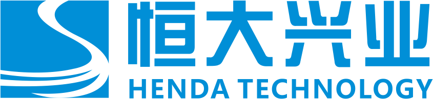 深圳市CA88环保科技有限公司